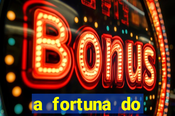 a fortuna do jogador bebeto